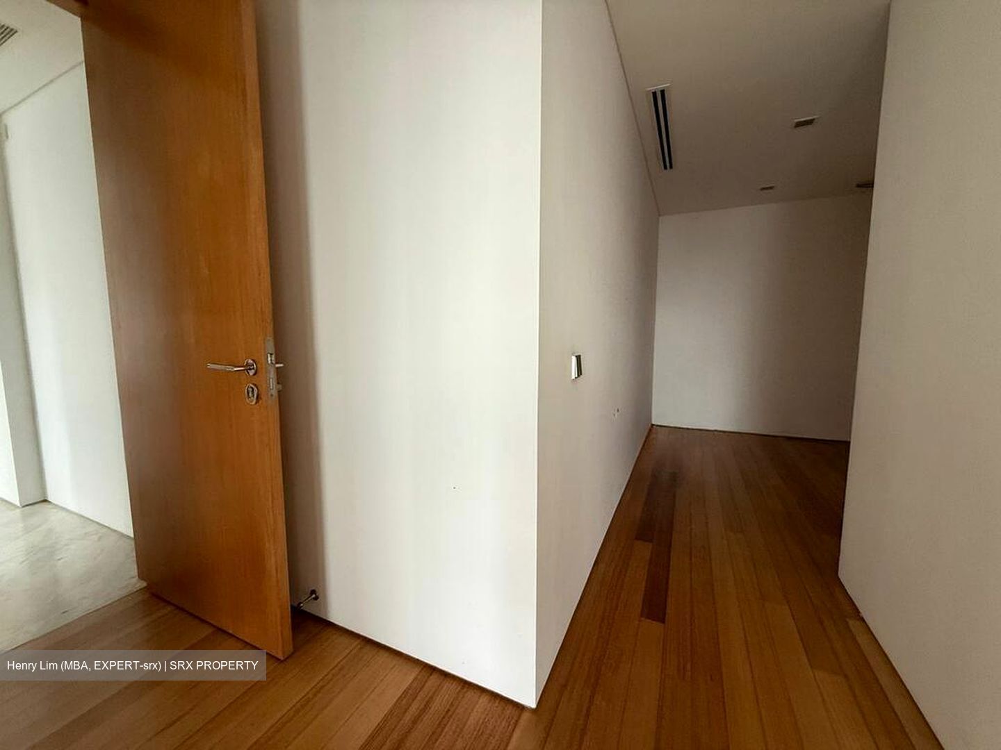Saint Thomas Walk (D9), Apartment #556712021